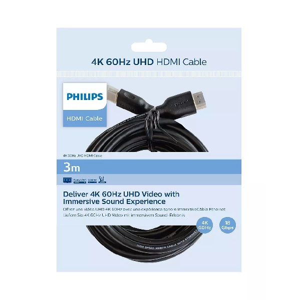 1751627496-28 1751627496-28