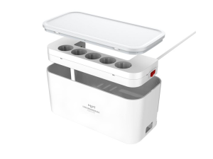 1751627499-29 1751627499-29