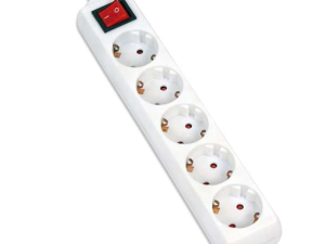 1751627501-30 1751627501-30