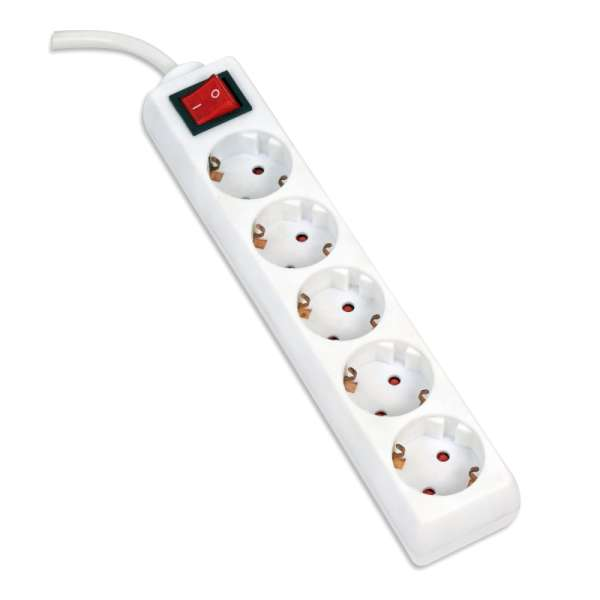 1751627501-30 1751627501-30