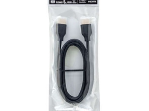 1751627517-36 1751627517-36