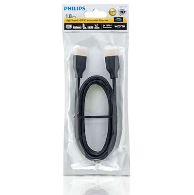 1751627517-36 1751627517-36