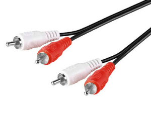 1751627522-38 1751627522-38