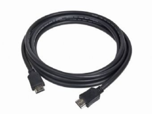 1751627525-39 1751627525-39