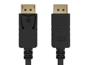 1751627533-41 1751627533-41