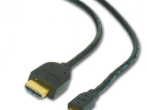 1751627546-46 1751627546-46