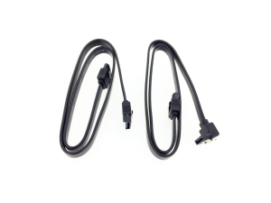 1751627550-47 1751627550-47