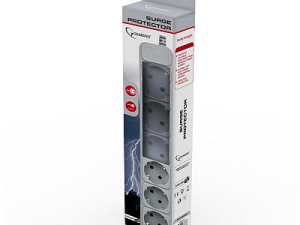 1751627558-50 1751627558-50