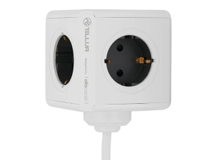 1751627563-52 1751627563-52