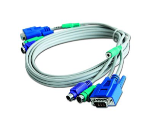 1751627571-55 1751627571-55