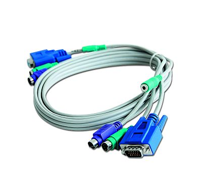 1751627571-55 1751627571-55