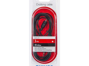 1751627579-58 1751627579-58