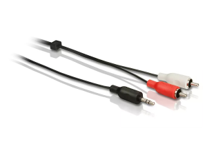 1751627582-59 1751627582-59