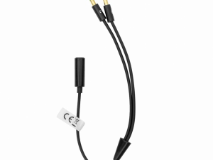 1751627587-60 1751627587-60