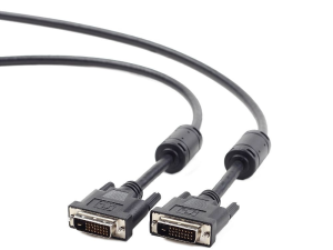 1751627590-61 1751627590-61