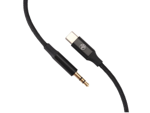 1751627600-65 1751627600-65