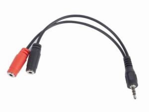 1751627606-67 1751627606-67