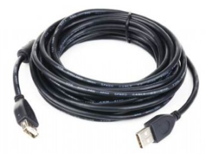 1751627608-68 1751627608-68