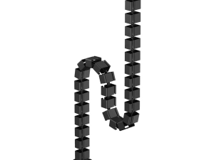 1751627616-71 1751627616-71