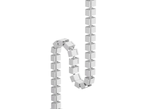 1751627619-72 1751627619-72