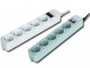 1751627622-73 1751627622-73