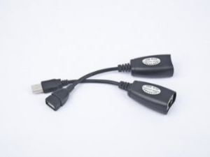 1751627630-76 1751627630-76