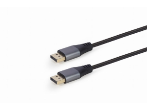 1751627633-77 1751627633-77