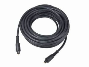 1751627645-80 1751627645-80