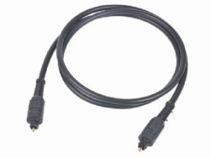 1751627650-82 1751627650-82