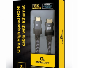 1751627655-84 1751627655-84