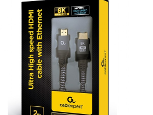 1751627658-85 1751627658-85