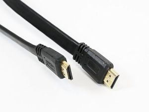 1751627663-87 1751627663-87