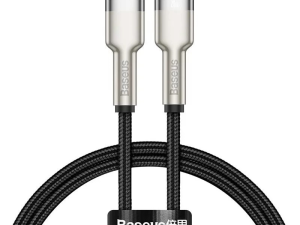 1751627666-88 1751627666-88