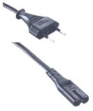 1751627674-91 1751627674-91