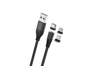 1751627676-92 1751627676-92