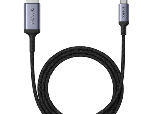 1751627679-93 1751627679-93