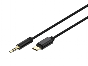 1751627682-94 1751627682-94