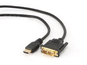 1751627685-95 1751627685-95