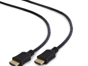 1751627698-99 1751627698-99