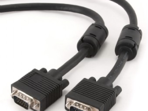 1751627780-127 1751627780-127