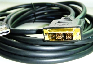 1751627786-129 1751627786-129