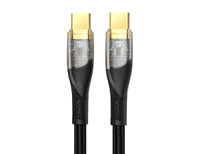 1751627791-131 1751627791-131