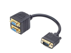 1751627800-134 1751627800-134