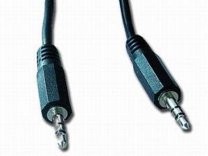 1751627803-135 1751627803-135