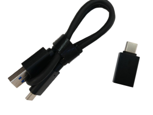 1751627805-136 1751627805-136