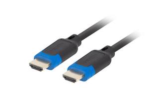 1751627811-138 1751627811-138