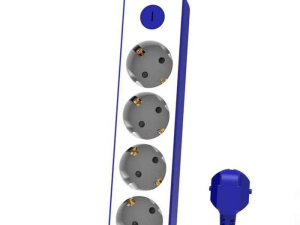 1751627816-139 1751627816-139