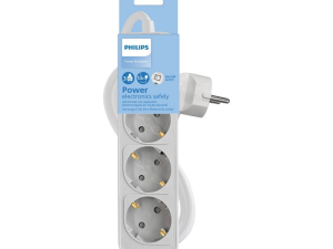 1751627819-140 1751627819-140