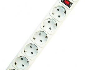 1751627822-141 1751627822-141