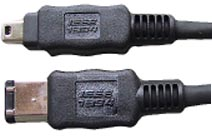 1751627828-143 1751627828-143